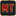 mansiontogel5.pro favicon